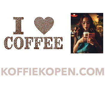 koffiekopen.com